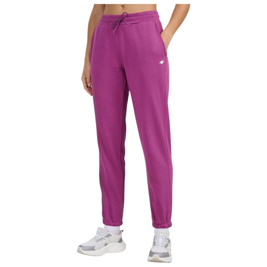 4F TROUSERS